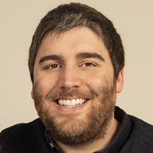 Photo Michael Colognori