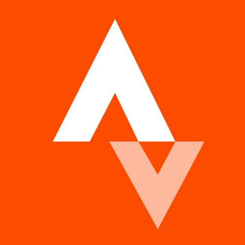 Strava